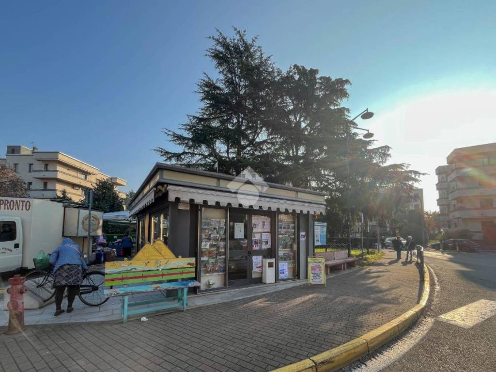 immagine annuncio 7 di 10