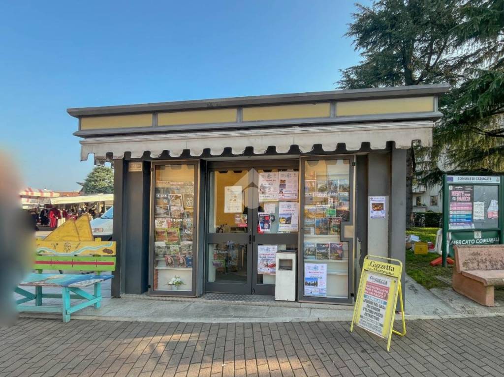 immagine annuncio 8 di 10