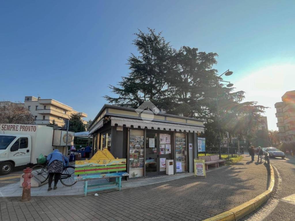 immagine annuncio 9 di 10