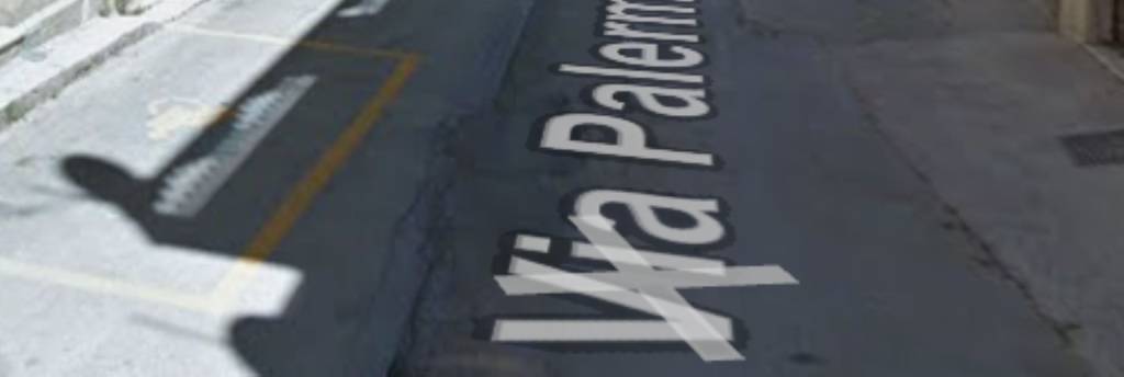 immagine annuncio 6 di 12