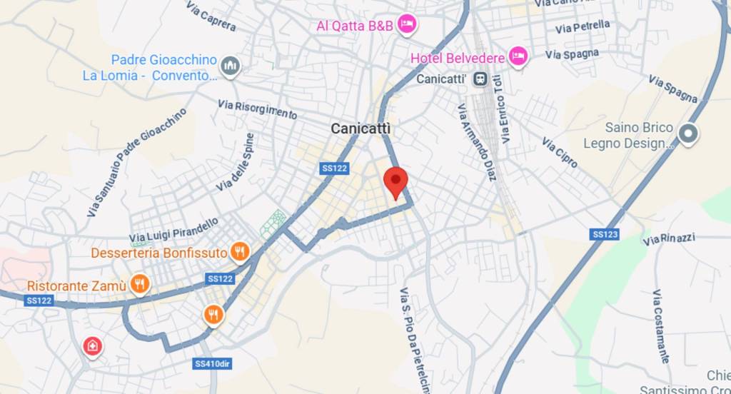 immagine annuncio 4 di 10