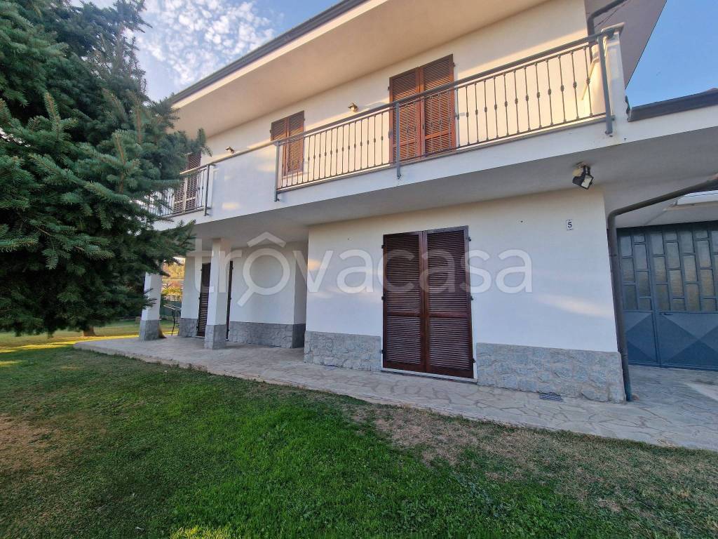 immagine annuncio 3 di 14