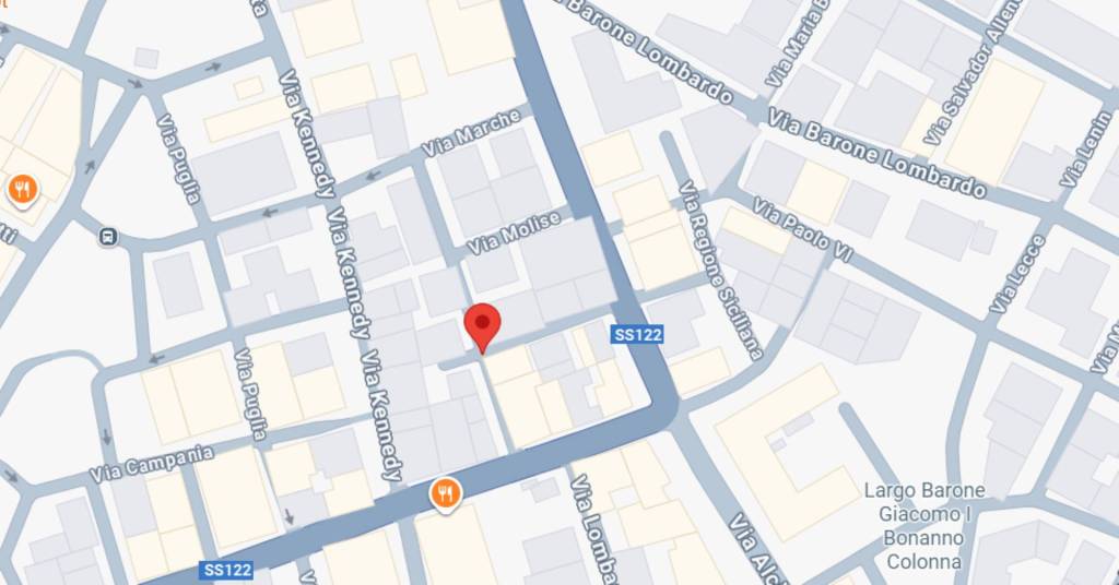 immagine annuncio 5 di 10