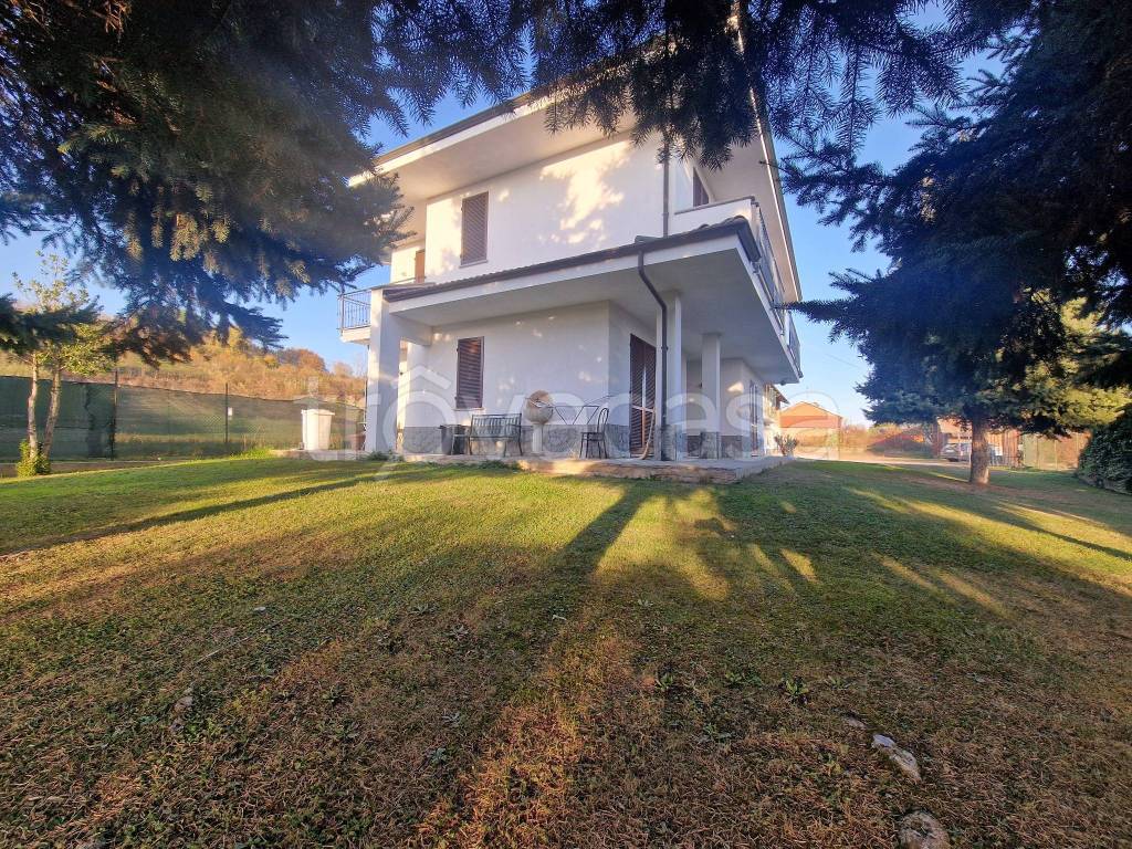 immagine annuncio 5 di 14