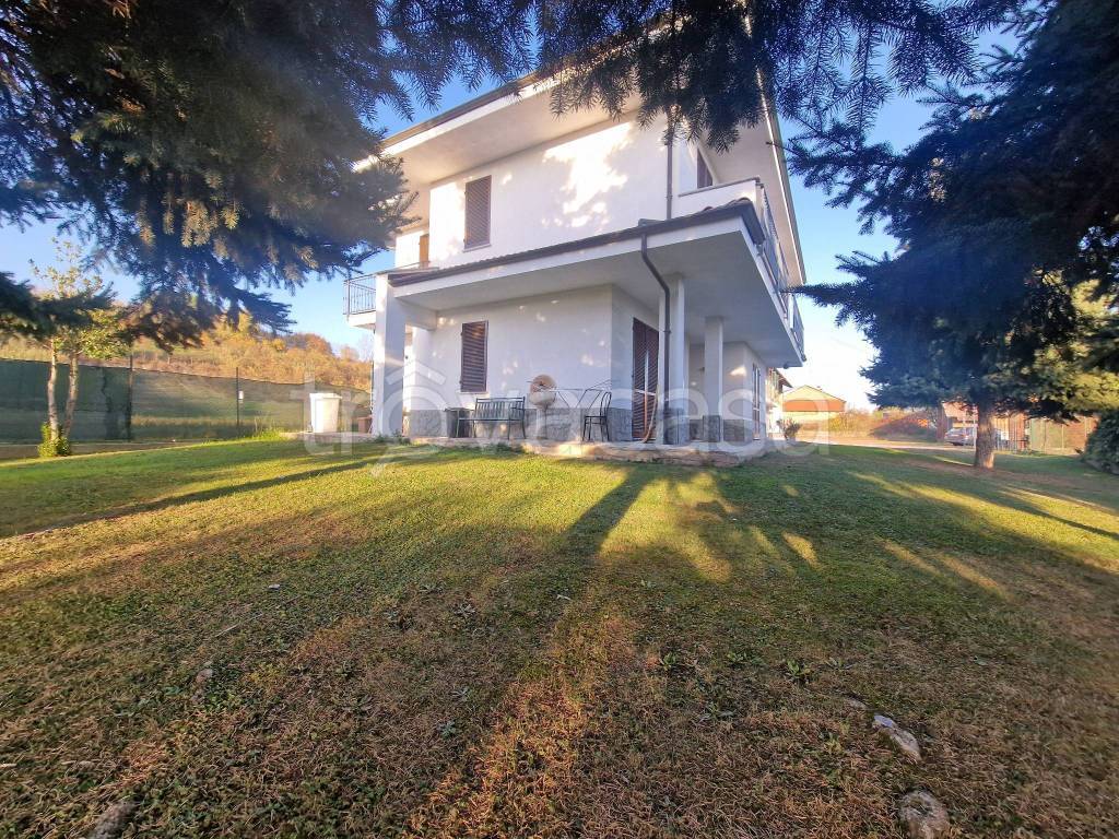 immagine annuncio 6 di 14