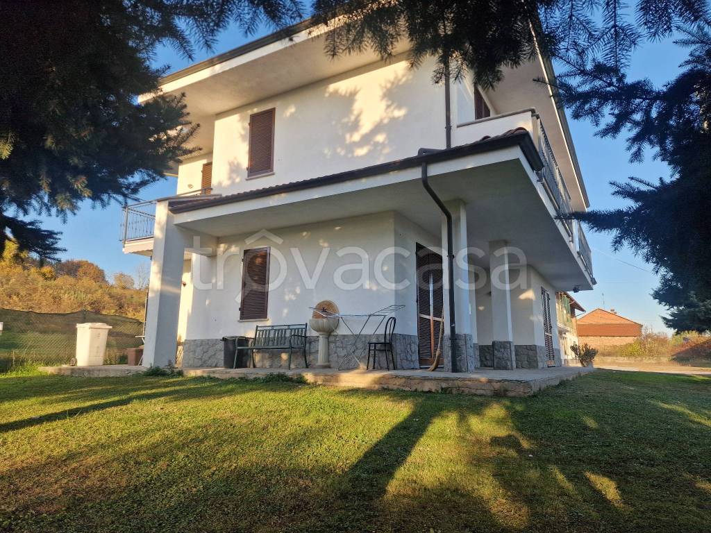 immagine annuncio 7 di 14