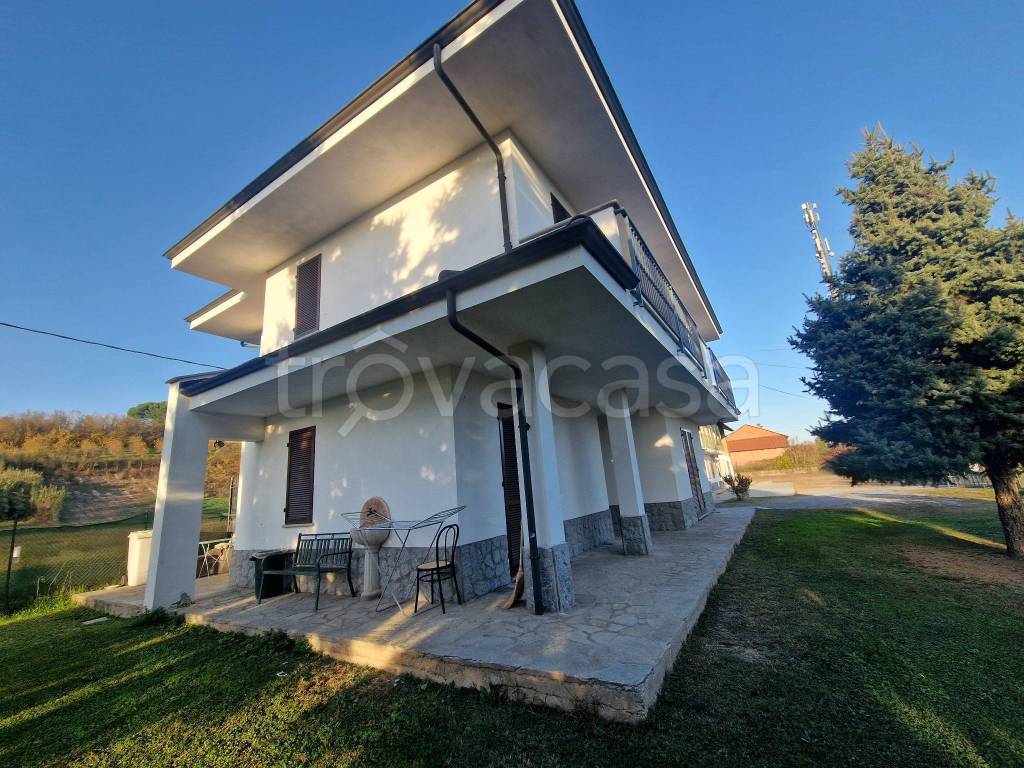 immagine annuncio 8 di 14