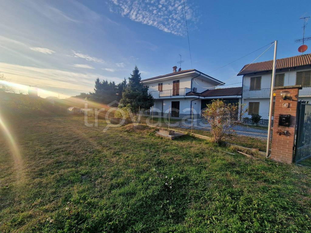 immagine annuncio 10 di 14