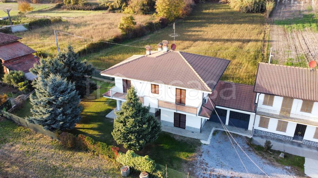 immagine annuncio 11 di 14