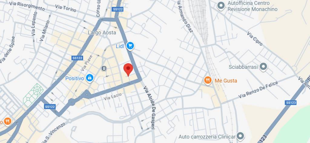 immagine annuncio 6 di 10