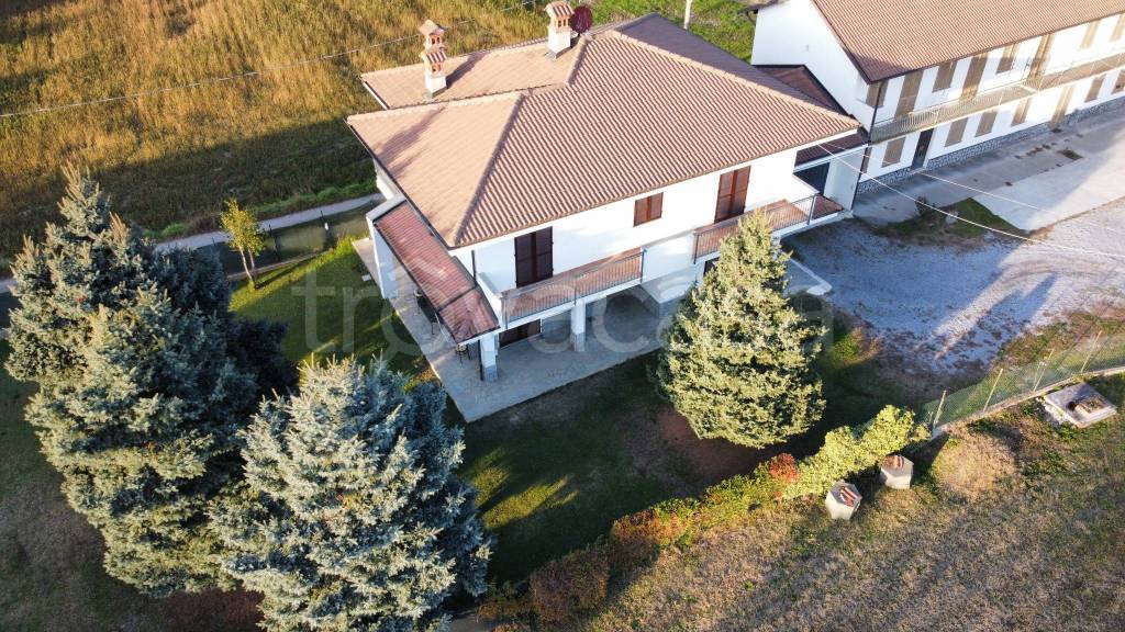 immagine annuncio 12 di 14