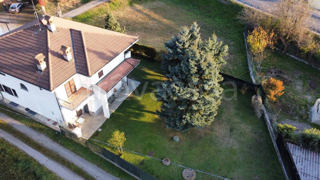 immagine annuncio 13 di 14