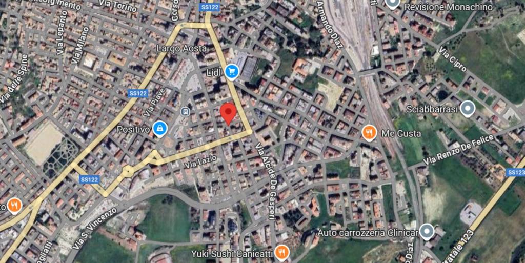 immagine annuncio 7 di 10