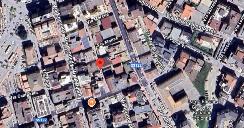 immagine annuncio 8 di 10