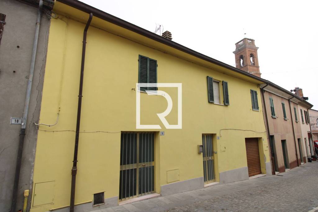 immagine annuncio 9 di 11