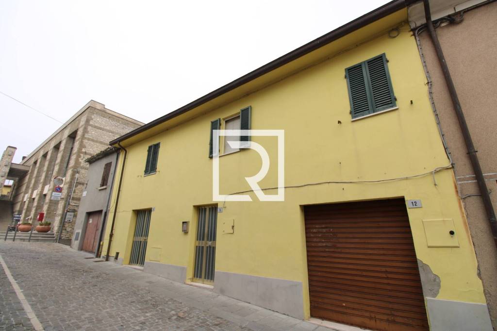 immagine annuncio 10 di 11