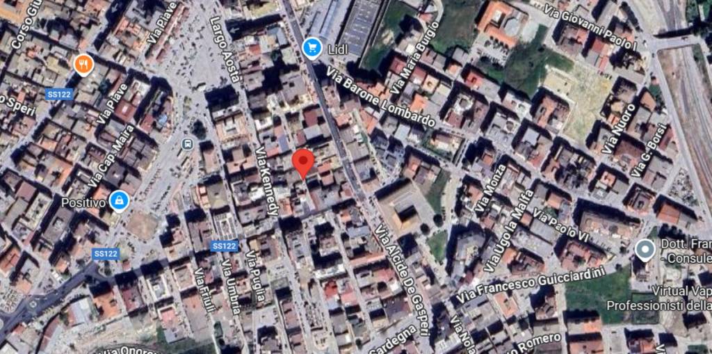 immagine annuncio 9 di 10