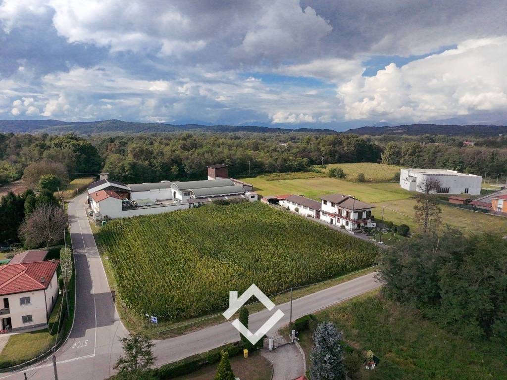 immagine annuncio 7 di 10