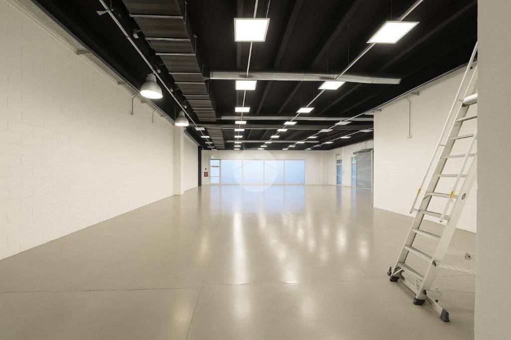 immagine annuncio 2 di 9