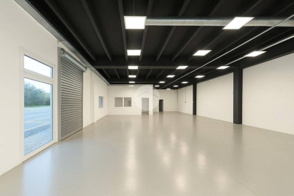 immagine annuncio 1 di 7