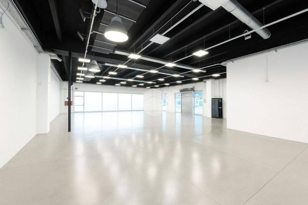 immagine annuncio 4 di 7