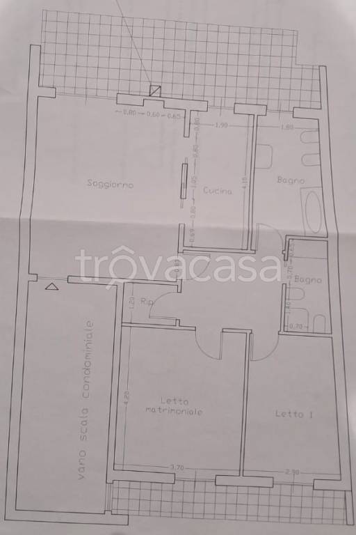 immagine annuncio 5 di 6