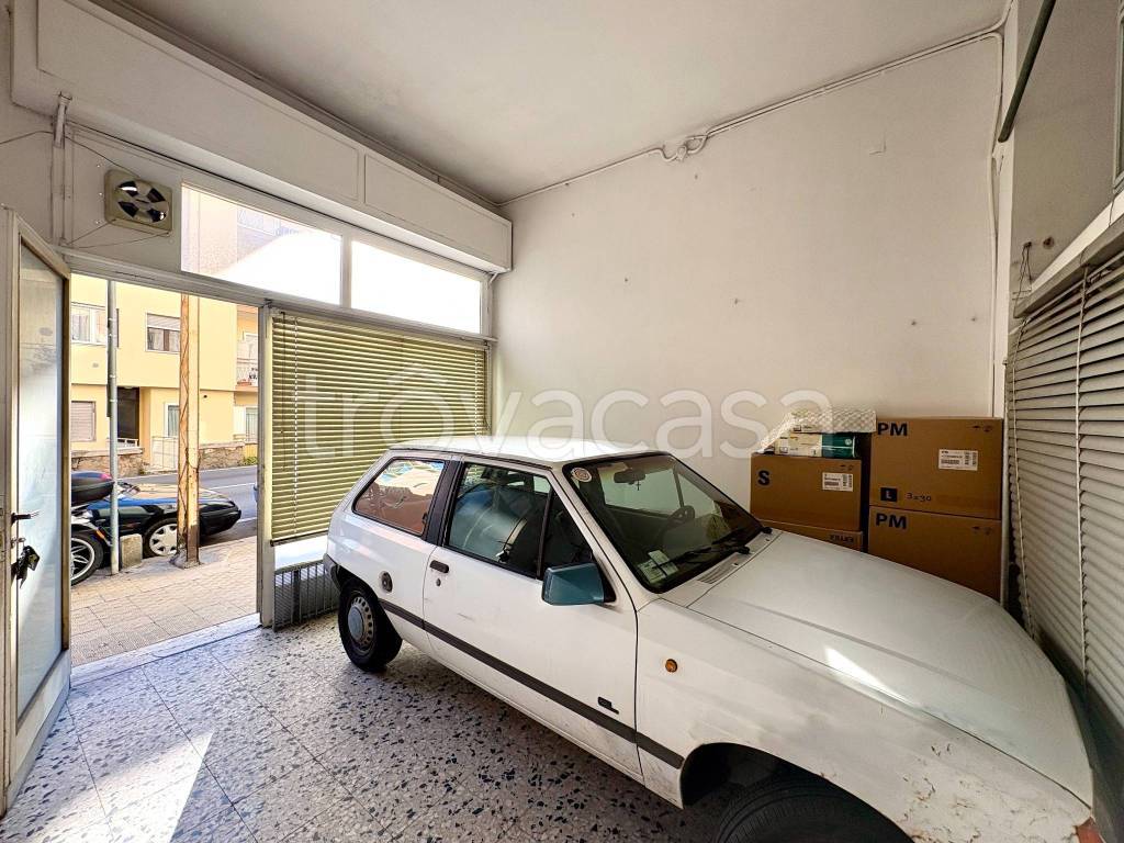 immagine annuncio 9 di 12