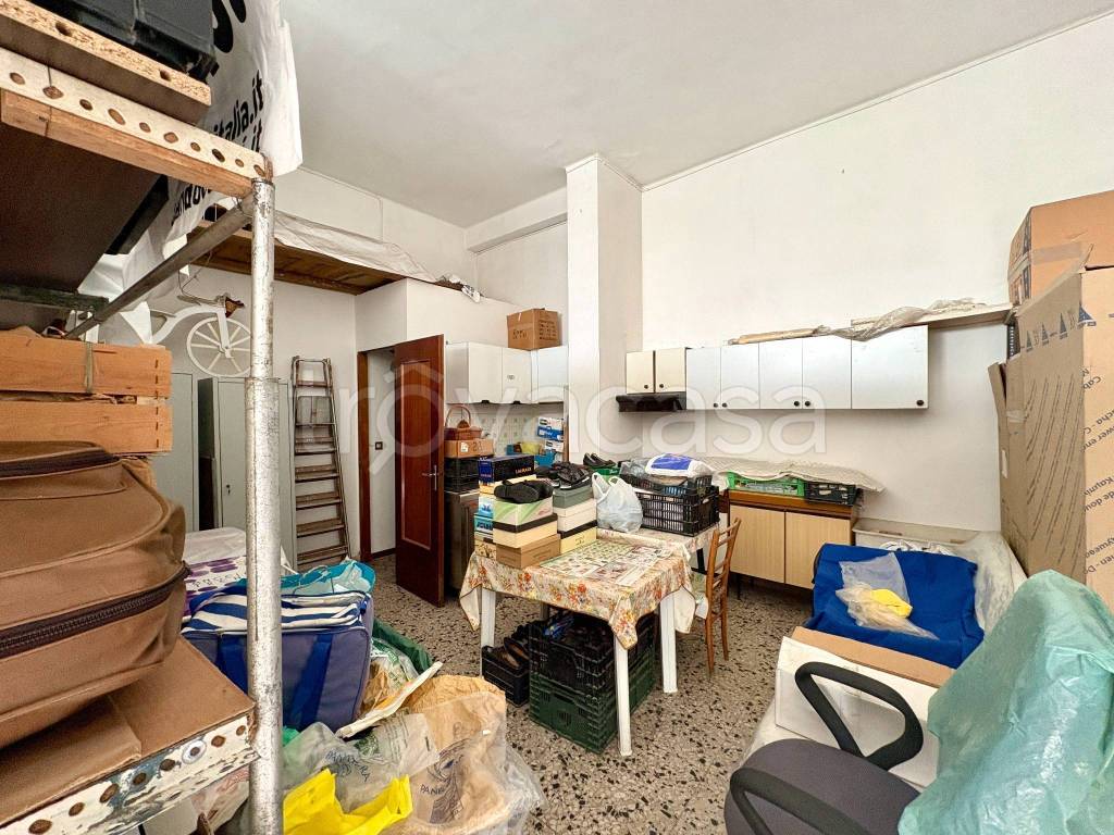 immagine annuncio 10 di 12