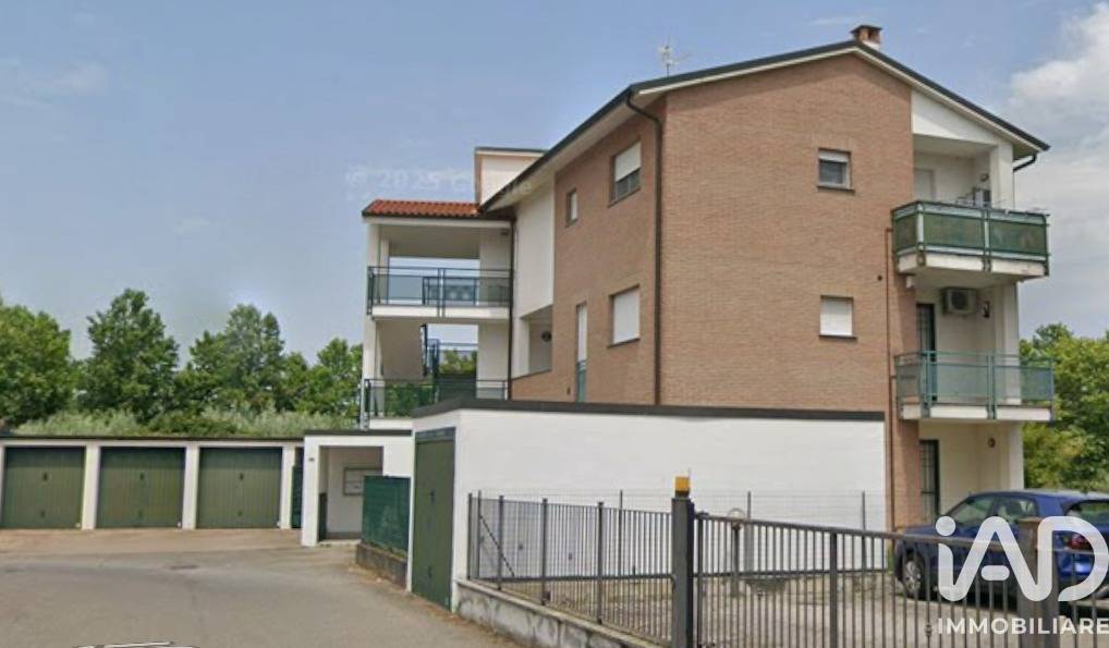 immagine annuncio 3 di 11