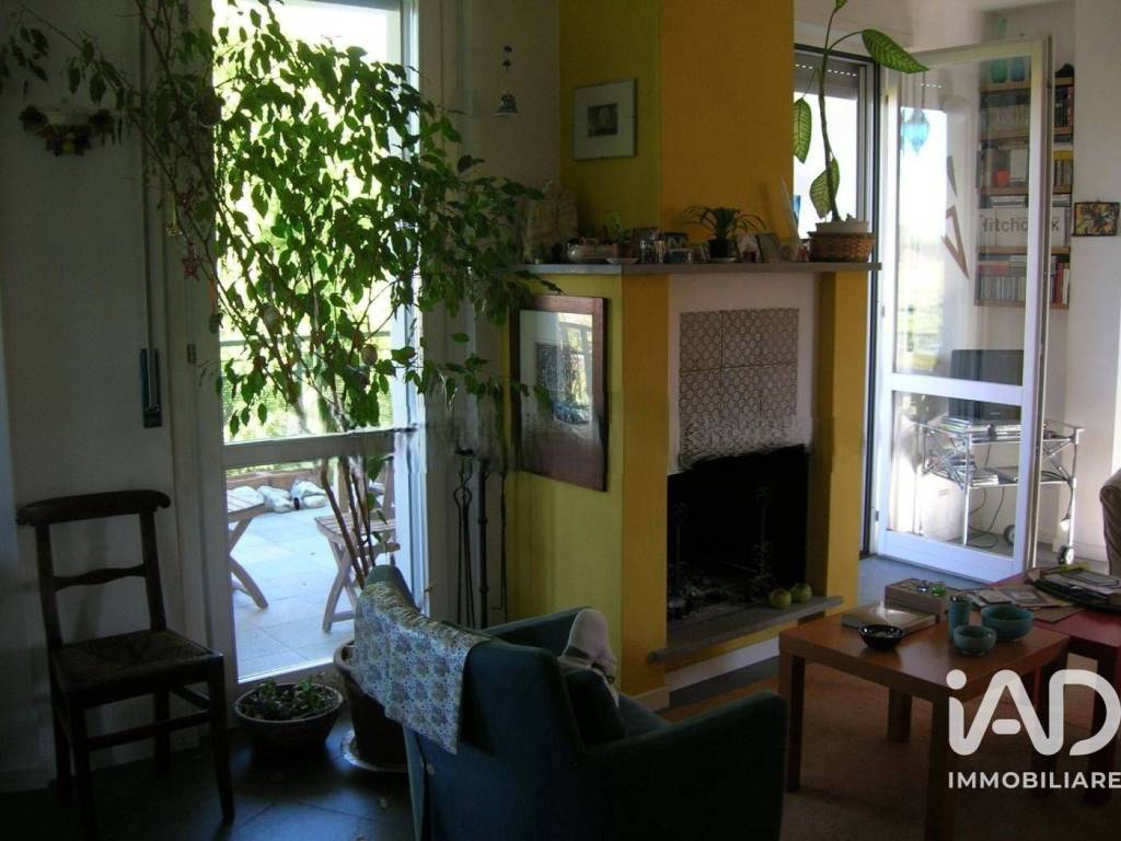 immagine annuncio 4 di 11