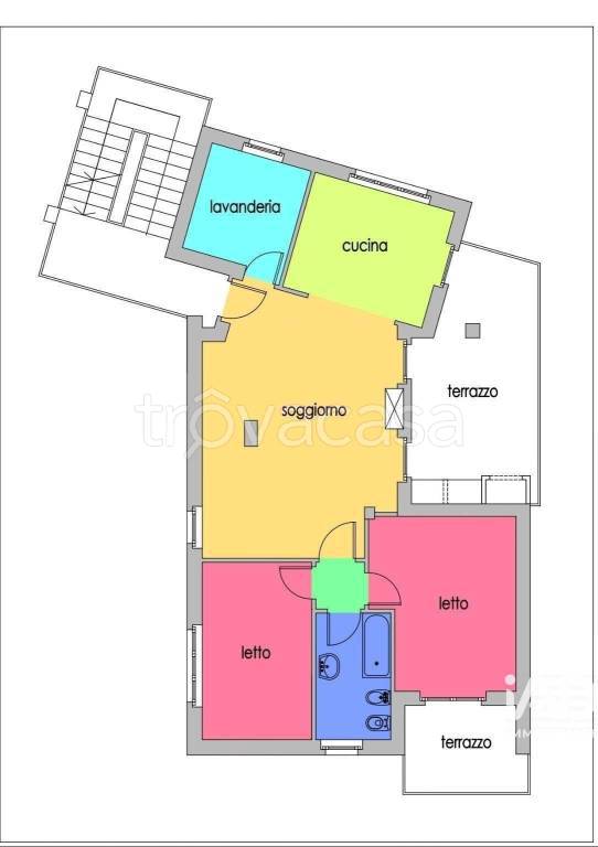 immagine annuncio 9 di 11