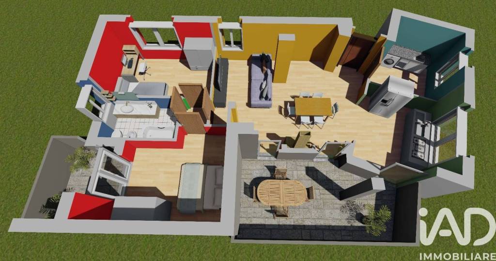 immagine annuncio 10 di 11