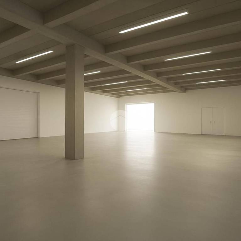 immagine annuncio 1 di 8