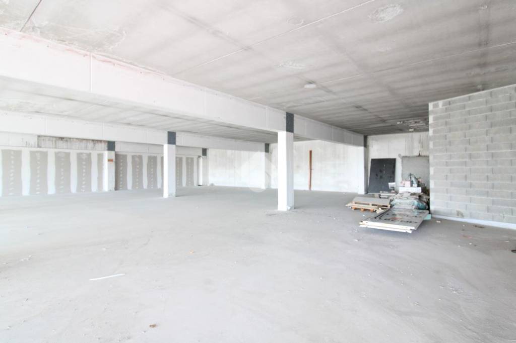 immagine annuncio 5 di 8