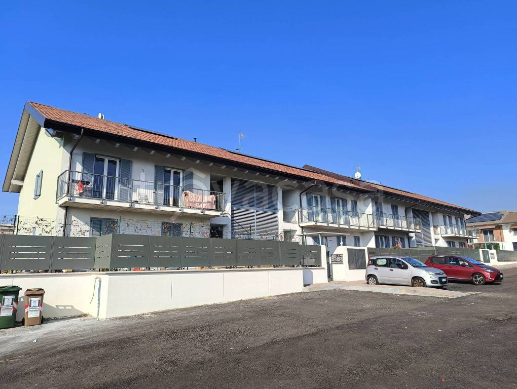 immagine annuncio 8 di 11