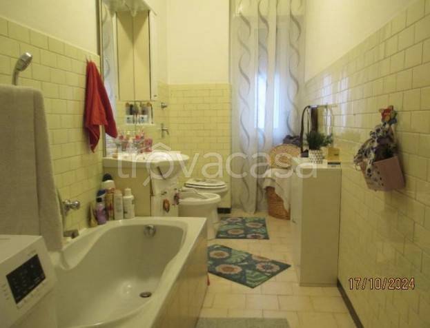 immagine annuncio 4 di 14