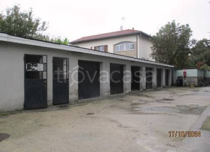 immagine annuncio 5 di 14