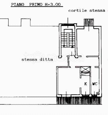 immagine annuncio 13 di 14