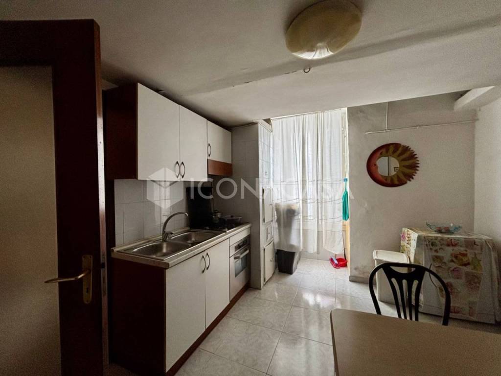 immagine annuncio 4 di 14