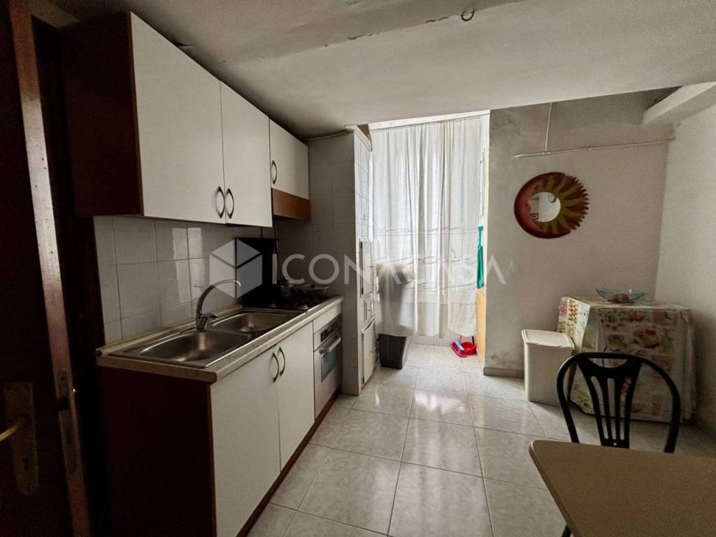 immagine annuncio 5 di 14