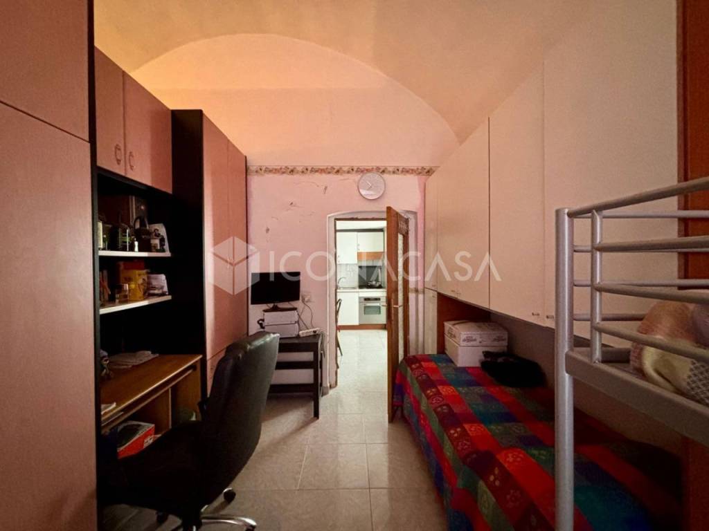 immagine annuncio 8 di 14