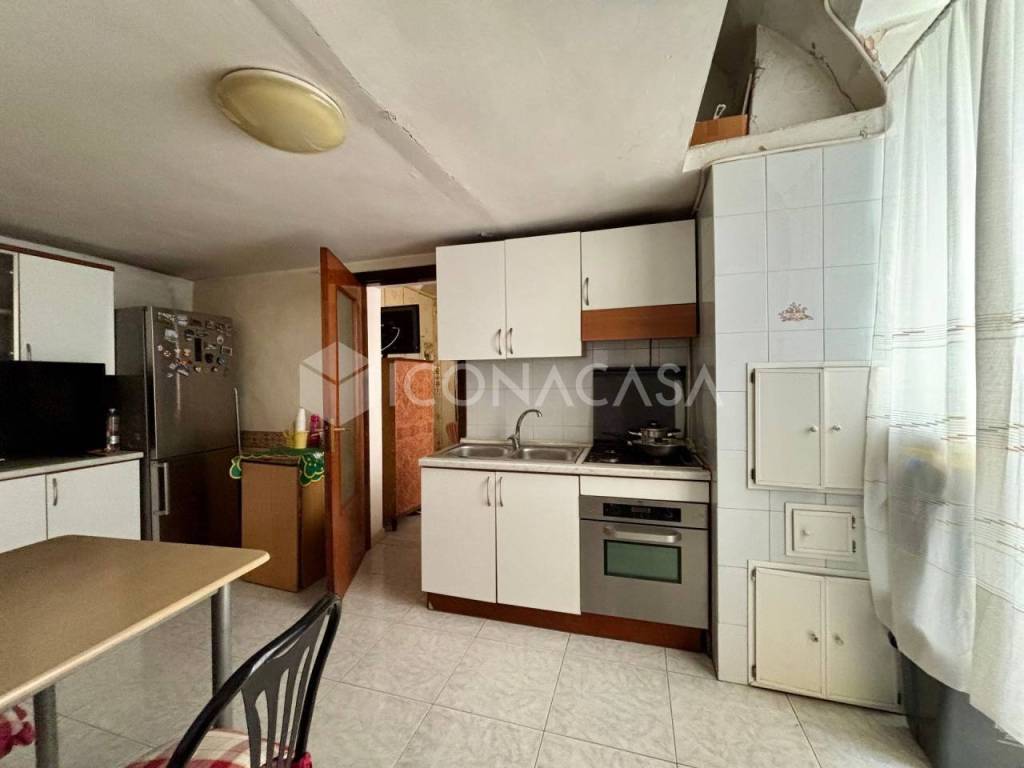 immagine annuncio 3 di 14