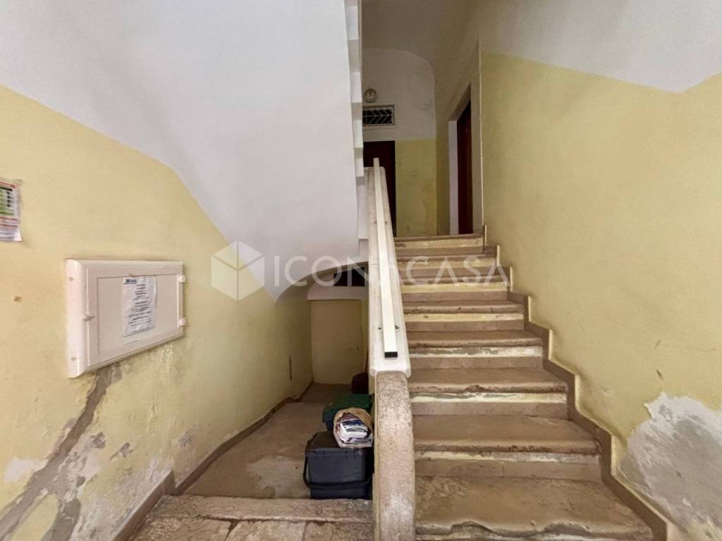 immagine annuncio 13 di 14