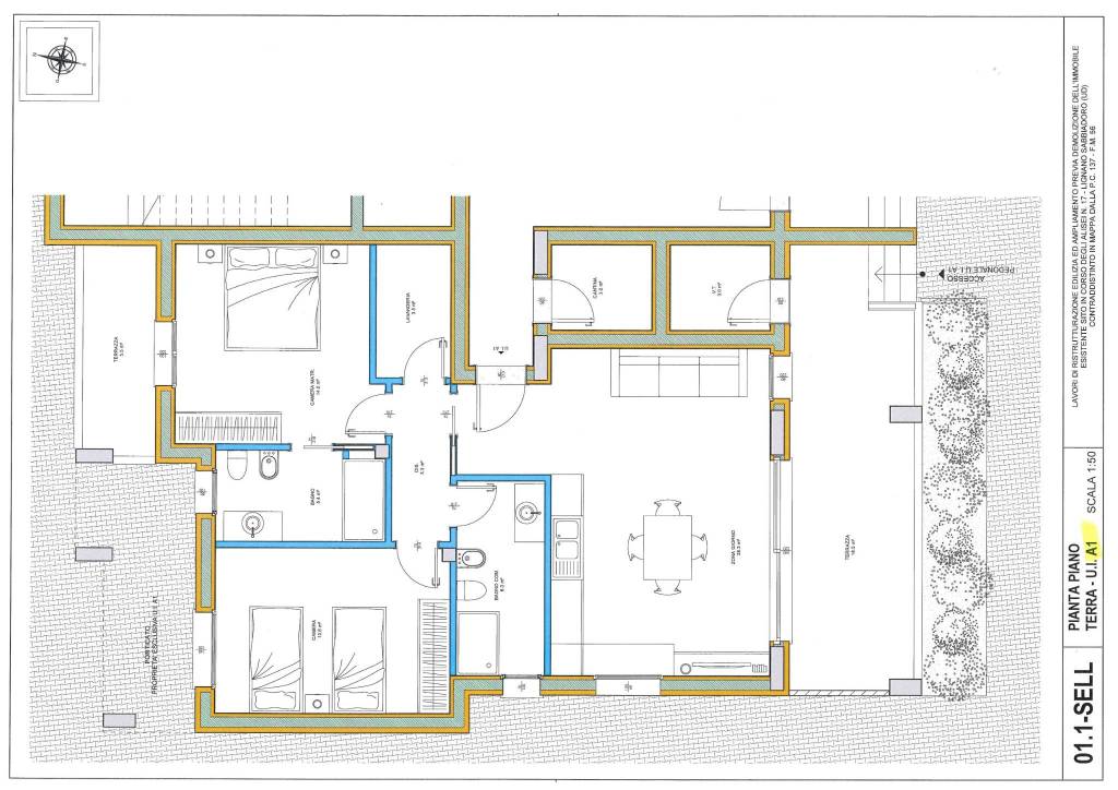 immagine annuncio 6 di 8