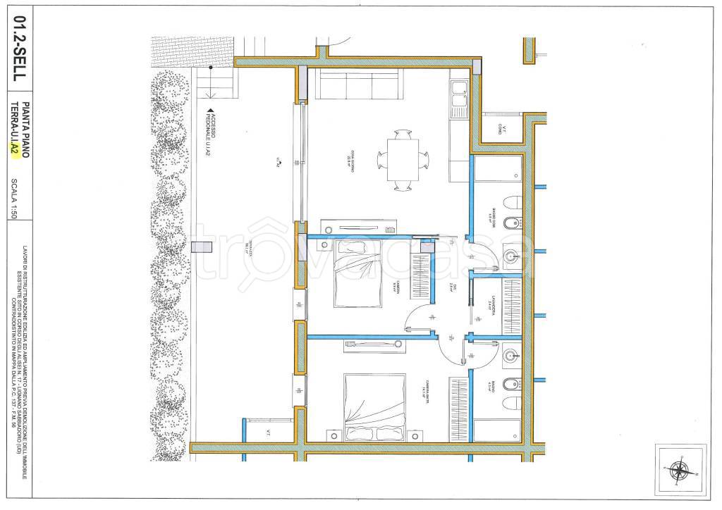 immagine annuncio 7 di 8