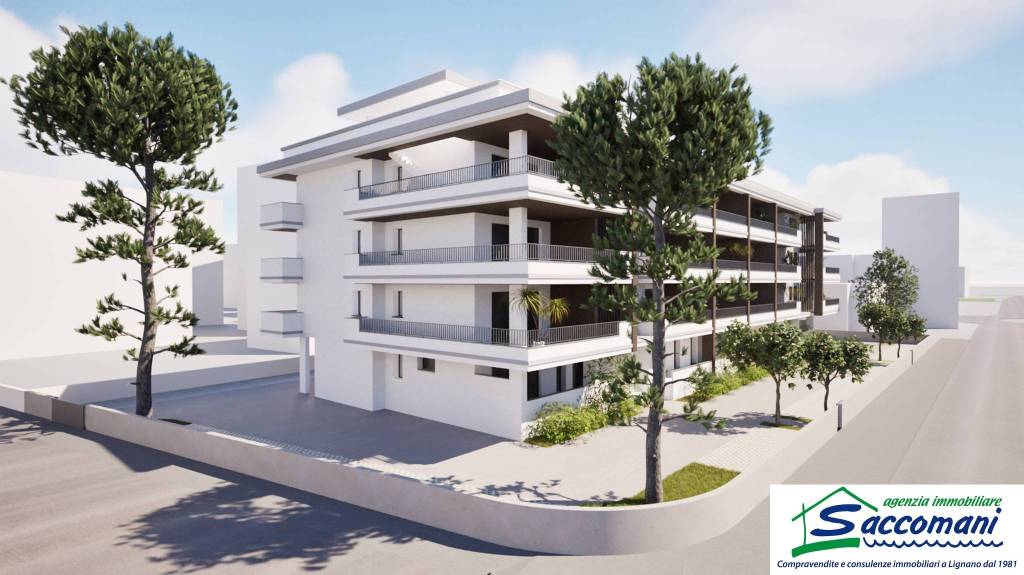 immagine annuncio 5 di 8