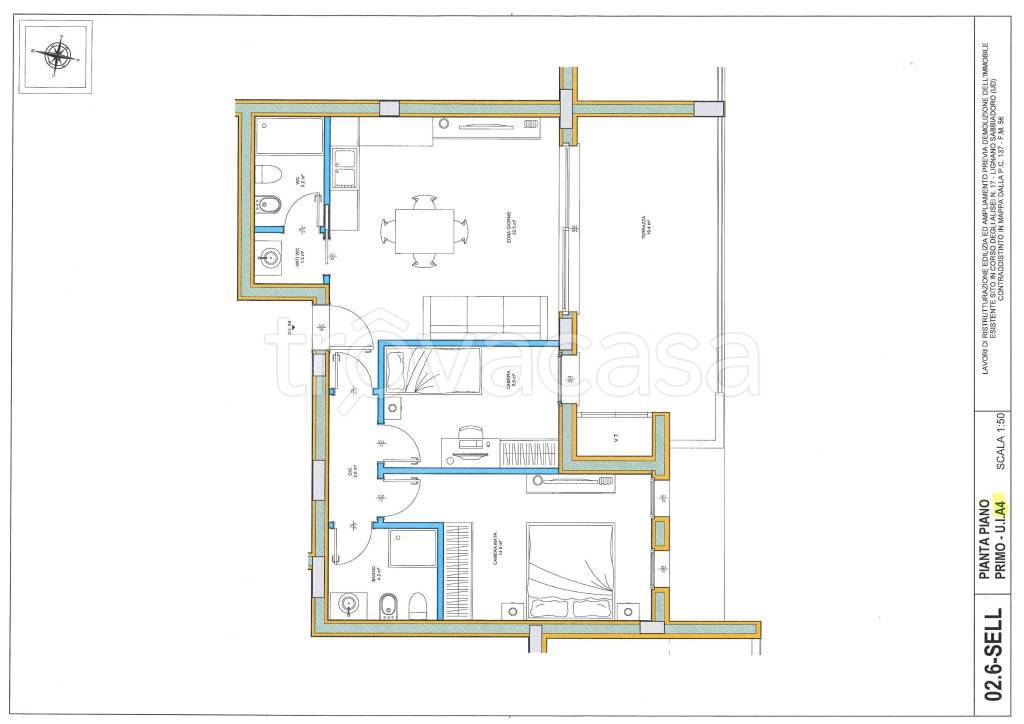 immagine annuncio 6 di 8