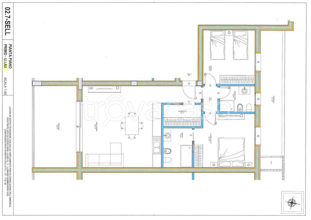 immagine annuncio 7 di 8