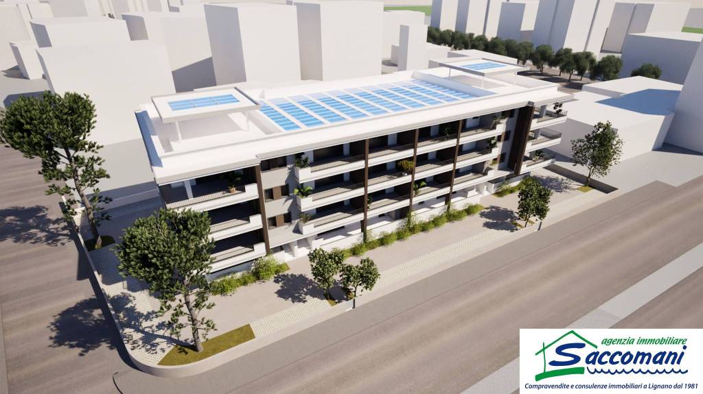 immagine annuncio 4 di 7