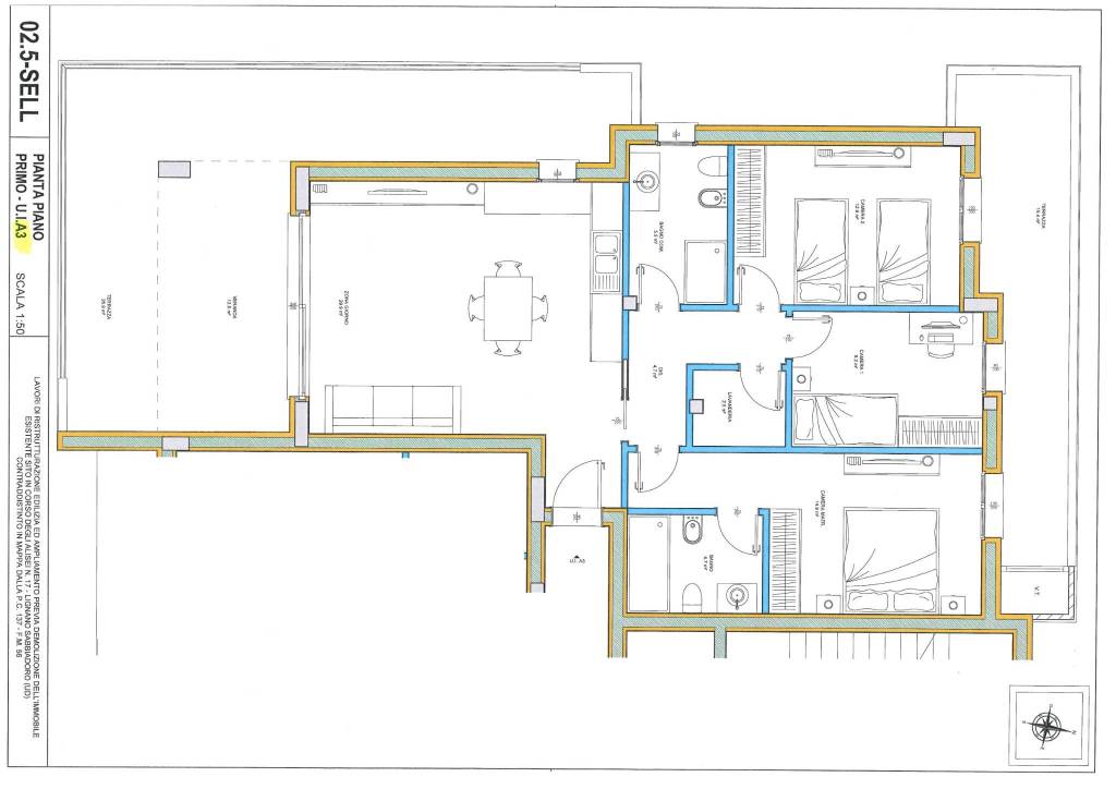 immagine annuncio 6 di 7